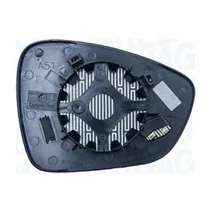182209008200 MAGNETI MARELLI