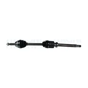 MAGNETI MARELLI 302004190068