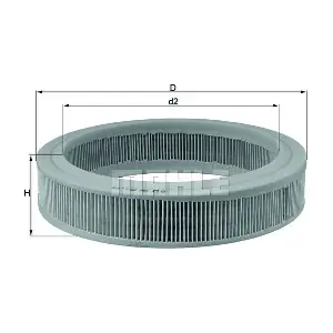 154078303420 MAGNETI MARELLI
