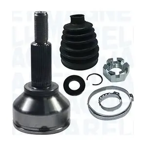 MAGNETI MARELLI 302015100373