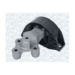 113757973R RENAULT