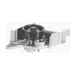 MAGNETI MARELLI 352316171181
