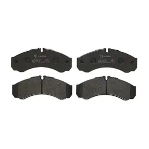 MAGNETI MARELLI 363700506017