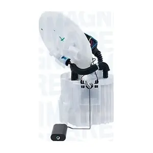 519031409984 MAGNETI MARELLI