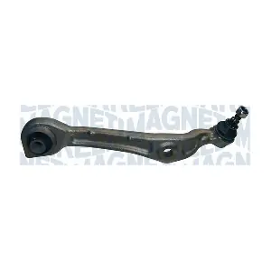 301181376800 MAGNETI MARELLI
