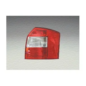714028370803 MAGNETI MARELLI