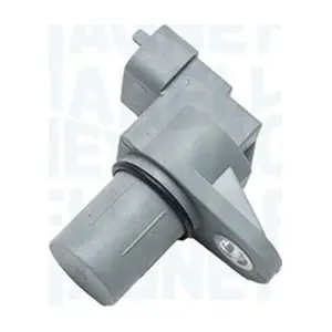 064847211010 MAGNETI MARELLI