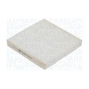 350203066500 MAGNETI MARELLI