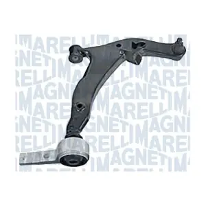 301181385300 MAGNETI MARELLI