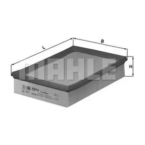 154074962840 MAGNETI MARELLI