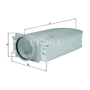 154705177740 MAGNETI MARELLI