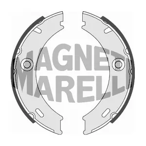 MAGNETI MARELLI 360219198331