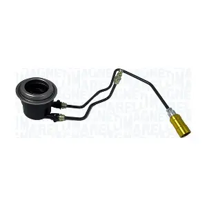 360319030092 MAGNETI MARELLI