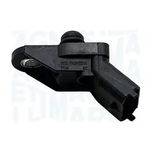 215810005100 MAGNETI MARELLI