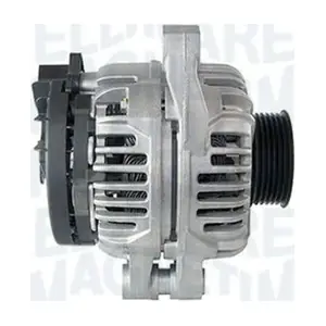 944390419900 MAGNETI MARELLI
