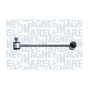 MAGNETI MARELLI 301191623160