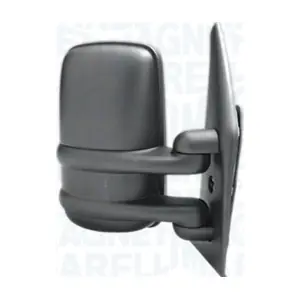 351991717140 MAGNETI MARELLI