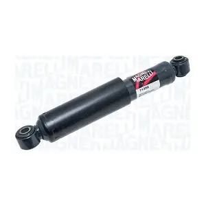 357139070000 MAGNETI MARELLI