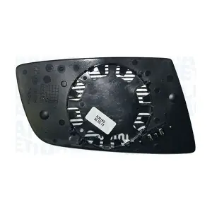 MAGNETI MARELLI 182209002900