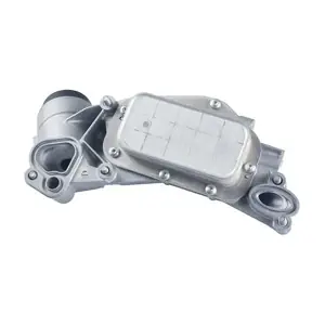 MAGNETI MARELLI 359001602090