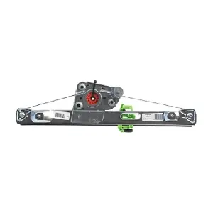 359000500260 MAGNETI MARELLI