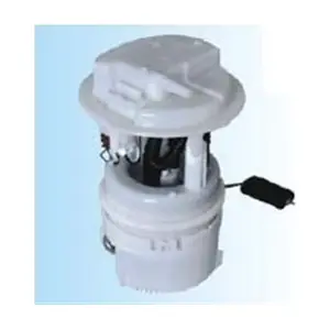 359001800330 MAGNETI MARELLI
