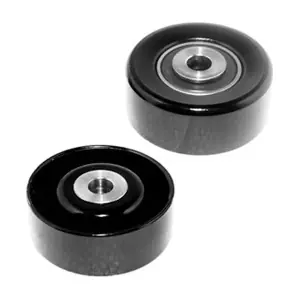 331316170576 MAGNETI MARELLI