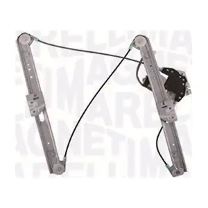 350103170160 MAGNETI MARELLI