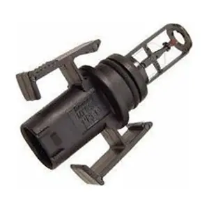 MAGNETI MARELLI 359003410570
