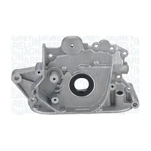 351516000090 MAGNETI MARELLI
