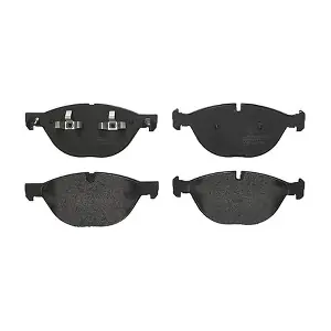 363700406058 MAGNETI MARELLI