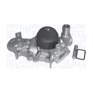 MAGNETI MARELLI 352316170960