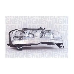 712429411129 MAGNETI MARELLI