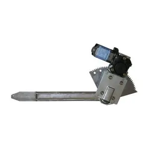 359000500140 MAGNETI MARELLI
