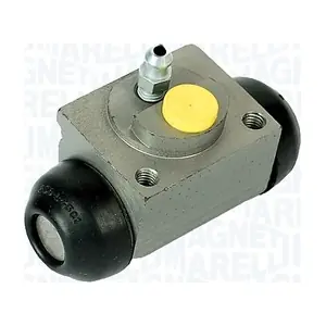 360219230422 MAGNETI MARELLI