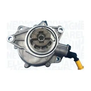 MAGNETI MARELLI 351233010001