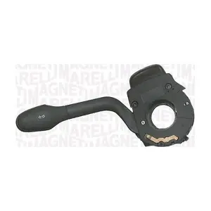 000050081010 MAGNETI MARELLI