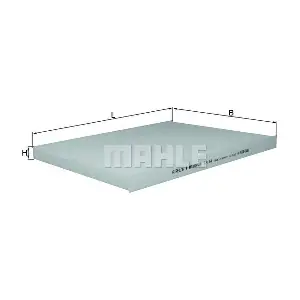 MAGNETI MARELLI 154072370756