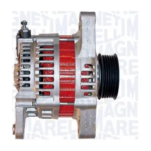 944390511430 MAGNETI MARELLI