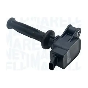 060810271010 MAGNETI MARELLI