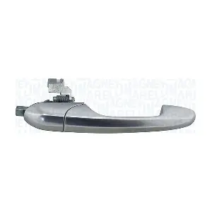350105022900 MAGNETI MARELLI