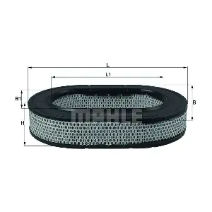154077315810 MAGNETI MARELLI