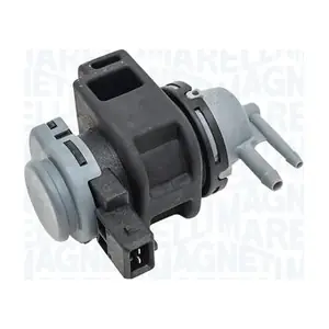 MAGNETI MARELLI 572022112039