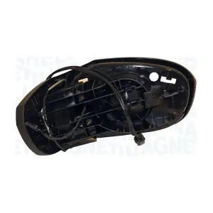 182203011800 MAGNETI MARELLI