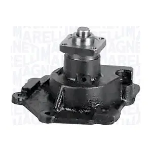 MAGNETI MARELLI 352316170171
