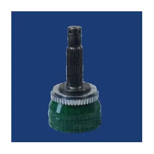 302015100156 MAGNETI MARELLI