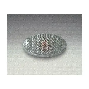 MAGNETI MARELLI 714033110604