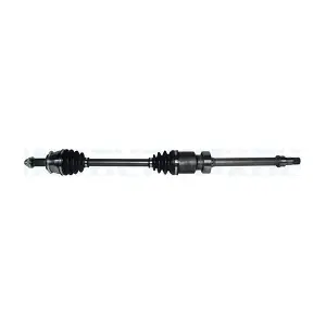 MAGNETI MARELLI 302004190207