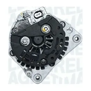 MAGNETI MARELLI 944390461000