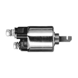 940113050154 MAGNETI MARELLI